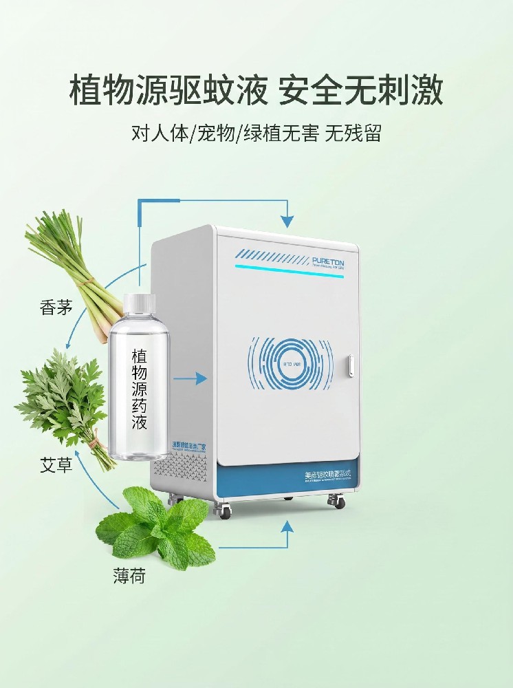 1779118843571232.jpg 商品成分图_ 展示药液安全属性.jpg