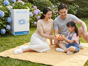 市面上知名的花园驱蚊系统厂商哪家可靠